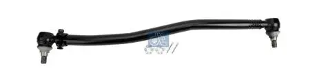 Продольна рульова тяга DT 4.62879