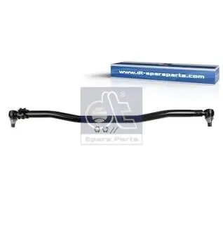 Поперечная рулевая тяга DT 4.64599