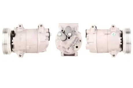 Компресор, Кондиціонер ELSTOCK 51-0094