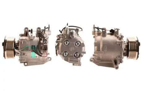 Компрессор, кондиционер ELSTOCK 51-0722