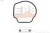 Прокладка термостата.. EPS 1.890.643 (фото 1)