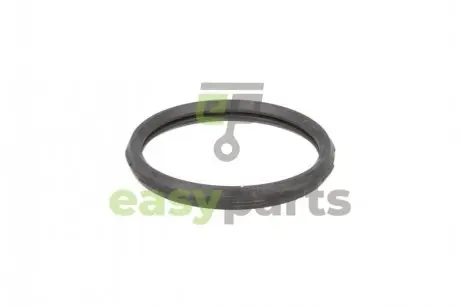 NISSAN Прокладка термостата QASHQAI / QASHQAI +2 2.0 07-13 EPS 1.890.722