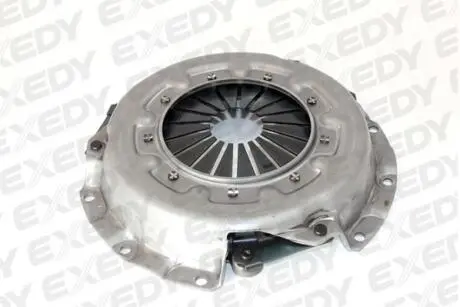 Натискний диск зчеплення EXEDY MBC523