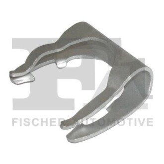 Клемма, система выпуска Fischer Automotive One (FA1) 144-950