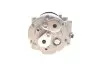 Компресор кондиціонера Ford C-Max/Kuga/Volvo C30/C70/S40/V50 2.0D 03-12 NRF 32250 (фото 2)
