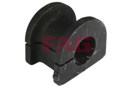 ГУМА СТАБИЛЬ. МИЦУБИСИ FAG 819 0141 10