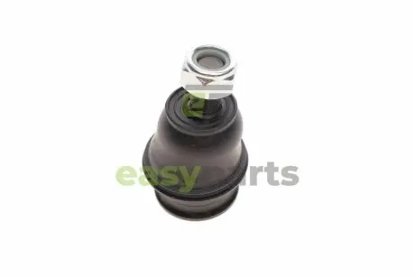 Опора кульова (передня/зверху) Hyundai Atos 98-08 FAG 825007710