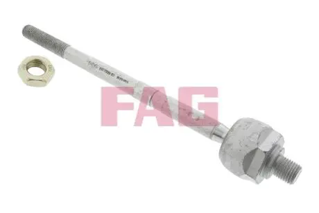 Доктор??EK РУЛЕВОЕ УПРАВЛЕНИЕ FIAT FAG 840022510