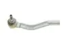 Наконечник тяги рульової (R) Renault Clio/Captur/Zoe 12- FAG 840 1145 10 (фото 7)