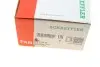Наконечник тяги рульової (R) Renault Clio/Captur/Zoe 12- FAG 840 1145 10 (фото 10)
