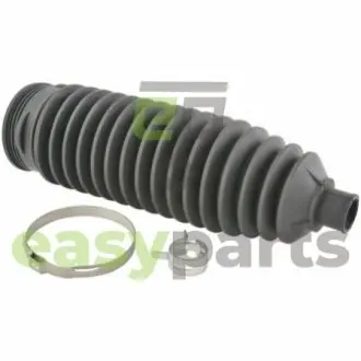 Пыльник рулевой рейки FEBEST FRKB-EXPV