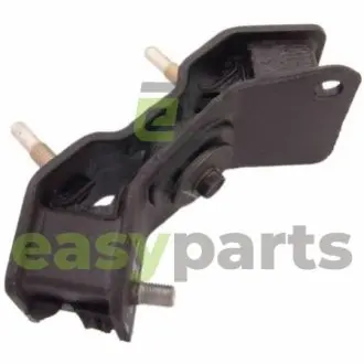 ПОДУШКА ДВИГУНА ЛІВА MT FEBEST TM-SXV10LH