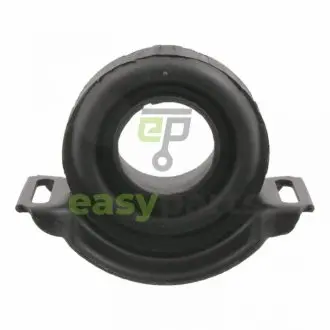 Каркас пiдвiсного пiдшипника FEBI BILSTEIN 05261