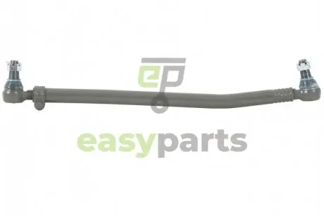 Продольная рулевая тяга FEBI BILSTEIN 08244