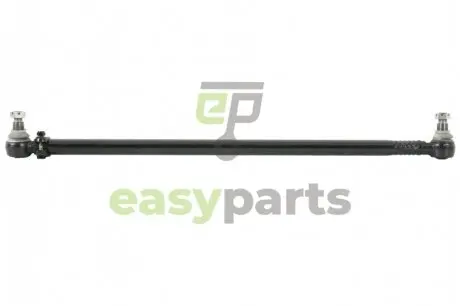 Продольная рулевая тяга FEBI BILSTEIN 08855