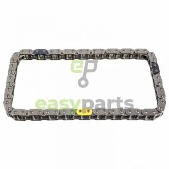 FEBI ланцюг SUZUKI 1.8,2.0 FEBI BILSTEIN 100068