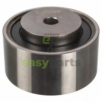 Фото 1 - ролка провадз?ca ягуар FEBI BILSTEIN 100349 РОЛКА ПРОВАДЗ?CA ЯГУАР FEBI BILSTEIN 100349 (фото 1)