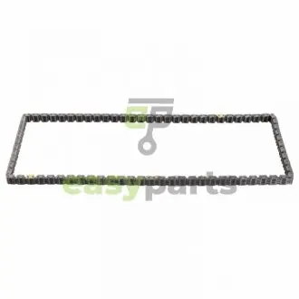 ?А?КУЧ РОЗРЗ?ДУ НИССАН FEBI BILSTEIN 100629
