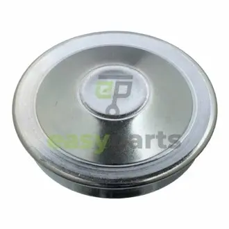 Кришка пiдшипника ступицi FEBI BILSTEIN 101264