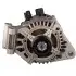 ГЕНЕРАТОР ПЕРЕМЕННОГО ТОКА 12V /90A FORD FEBI BILSTEIN 101534 (фото 1)