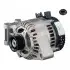 ГЕНЕРАТОР ПЕРЕМЕННОГО ТОКА 12V /90A FORD FEBI BILSTEIN 101534 (фото 2)