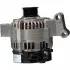 ГЕНЕРАТОР ПЕРЕМЕННОГО ТОКА 12V /90A FORD FEBI BILSTEIN 101534 (фото 3)
