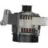ГЕНЕРАТОР ПЕРЕМЕННОГО ТОКА 12V /90A FORD FEBI BILSTEIN 101534 (фото 4)