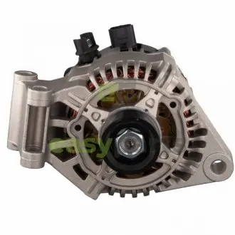 ГЕНЕРАТОР ПЕРЕМЕННОГО ТОКА 12V /90A FORD FEBI BILSTEIN 101534