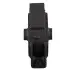 ПОДУШКА ДВИГАТЕЛЯ TOYOTA FEBI BILSTEIN 102101 (фото 1)