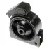 ПОДУШКА ДВИГАТЕЛЯ TOYOTA FEBI BILSTEIN 102101 (фото 3)