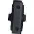 ПОДУШКА ДВИГАТЕЛЯ TOYOTA FEBI BILSTEIN 102101 (фото 5)
