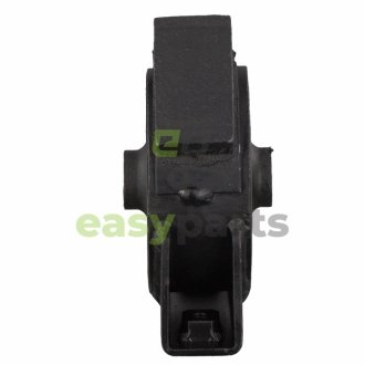 ПОДУШКА ДВИГАТЕЛЯ TOYOTA FEBI BILSTEIN 102101