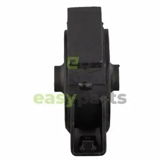 ПОДУШКА ДВИГАТЕЛЯ TOYOTA FEBI BILSTEIN 102101