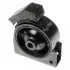 ПОДУШКА ДВИГАТЕЛЯ TOYOTA FEBI BILSTEIN 102101 (фото 6)