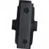 ПОДУШКА ДВИГАТЕЛЯ TOYOTA FEBI BILSTEIN 102101 (фото 8)