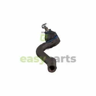 FEBI HYUNDAI наконечник рул.тяги прав.ix35,Sonata,Kia Optima,Sportage 09- FEBI BILSTEIN 102131