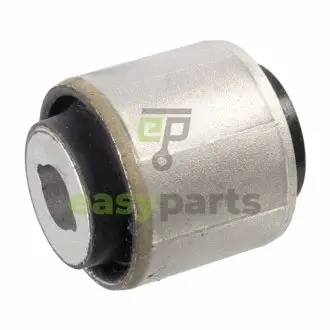 САЙЛЕНТБЛОК РЫЧАГА УПРАВЛЕНИЯ FIAT FEBI BILSTEIN 104995