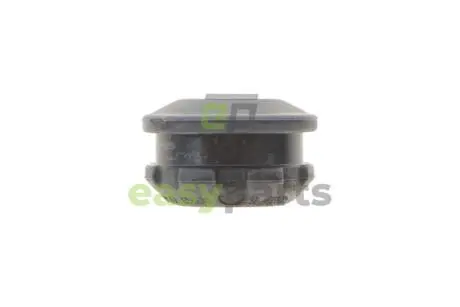 Опора радіатора (зверху) Audi A4 09-15 FEBI BILSTEIN 106381
