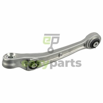 РЫЧАГ ПОДВЕСКИ VOLKSWAGEN, AUDI FEBI BILSTEIN 106559