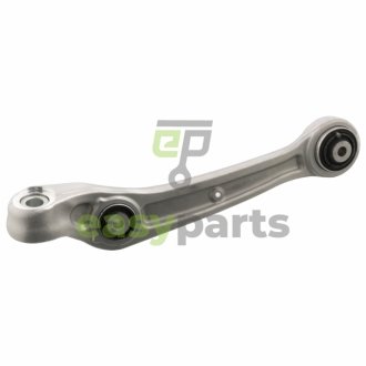 РЫЧАГ ПОДВЕСКИ VOLKSWAGEN, AUDI FEBI BILSTEIN 106560