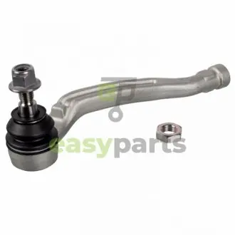 KO?C?WKA ДОКТОР??КА ПЕЖО FEBI BILSTEIN 106845