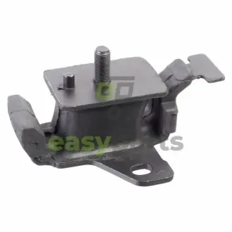 ПОДУШКА ДВИГАТЕЛЯ TOYOTA FEBI BILSTEIN 106900