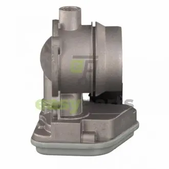 Дросельна заслонка FEBI BILSTEIN 107022