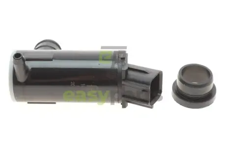 Насос омивача скла Hyundai iX35/Accent V KIA K9/Optima III/Sportage III 09- FEBI BILSTEIN 108062