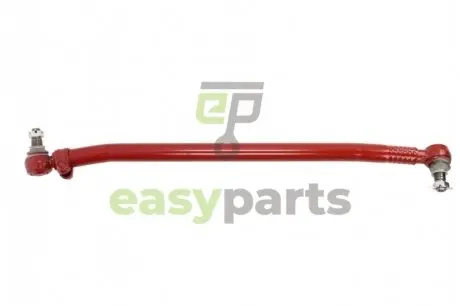 Продольна рульова тяга FEBI BILSTEIN 14627