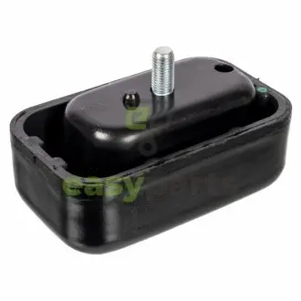 Фото подушка двигателя suzuki FEBI BILSTEIN 170064 ПОДУШКА ДВИГАТЕЛЯ SUZUKI FEBI BILSTEIN 170064