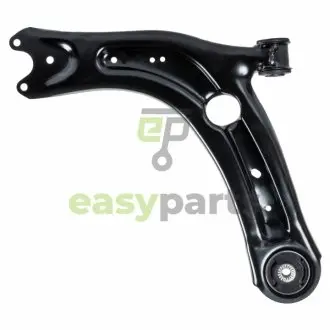 РЫЧАГ ПОДВЕСКИ VOLKSWAGEN, AUDI FEBI BILSTEIN 170515