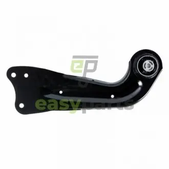 РЫЧАГ ПОДВЕСКИ VOLKSWAGEN, AUDI FEBI BILSTEIN 170518