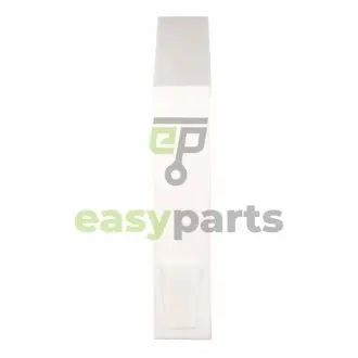 ФИЛЬТР КАБИНЫ LAND ROVER FEBI BILSTEIN 171775