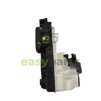 ЗАМОК ДВЕРИ VW SKODA TP FEBI BILSTEIN 172124